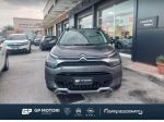 CITROEN C3 Aircross BlueHDi 110 S&S Shine Pack rif. 23207181