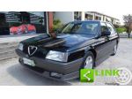 ALFA ROMEO 164 3.0i V6 cat Quadrifoglio rif. 24056119