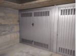 Garage - Box in Affitto