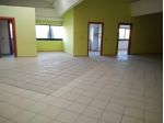 BARBERINO DI MUGELLO IMMOBILE MQ 500 APPARTAMENTO UFFICI MAGAZZINO