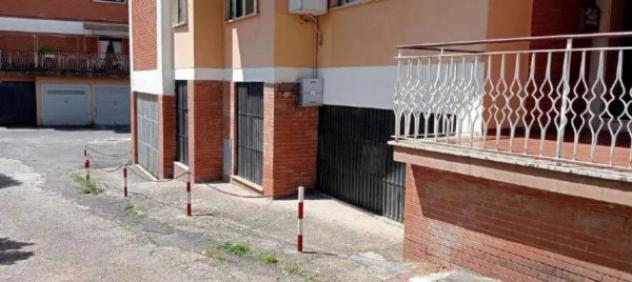Immobile in asta di 245 m² in vendita a Colleferro - Foto 3