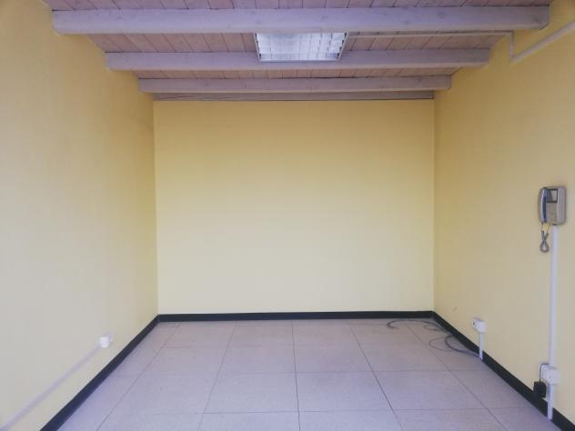 Magazzino in vendita a Moncalieri, San Pietro - Foto 5