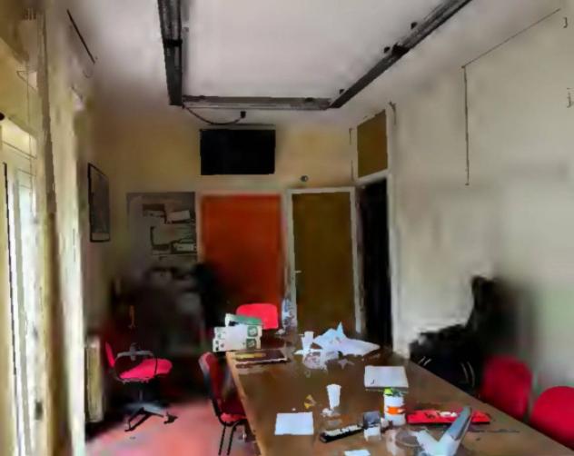 Immobile in asta di 9984 m² in vendita a San Filippo del Mela - Foto 19