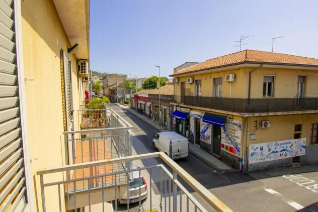 Appartamento in vendita a Aci Castello - Foto 14