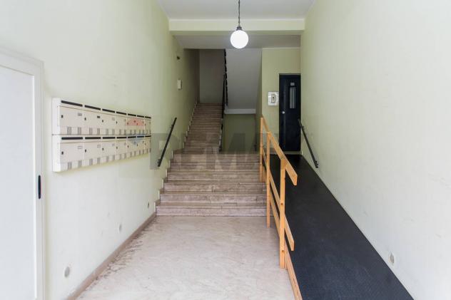 Appartamento in vendita a Acireale - Foto 3