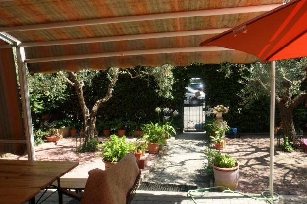 Terratetto in vendita a Ameglia - Foto 3