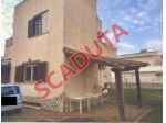 Immobile in asta di 152 m² in vendita a Ardea