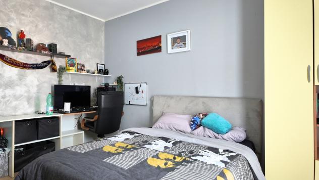 Villa in Via Rimini - Foto 8