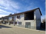 ASTI ZONA VIA TORCHIO