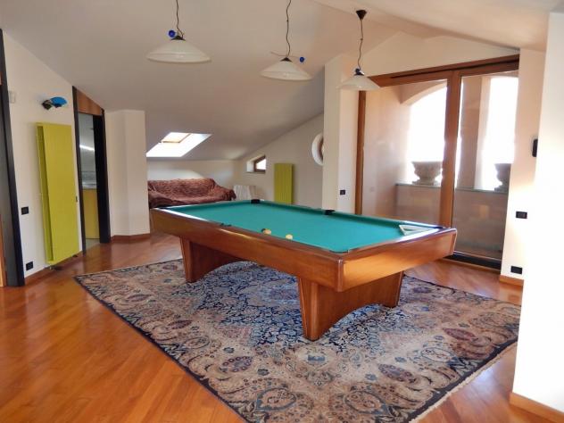 Villa in vendita a Brugnato - Foto 15