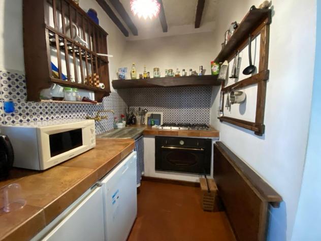 Villa in vendita a Capezzano Pianore - Camaiore 400 mq Rif: 1422416 - Foto 6