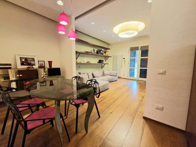 Appartamento in vendita a Capalle - Campi Bisenzio 80 mq Rif: 1391672 - Foto 6