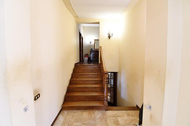Villa in vendita a Capannori - Foto 11