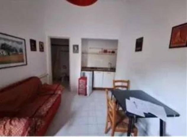 Immobile in asta di 28 m² in vendita a Capo d'Orlando - Foto 4