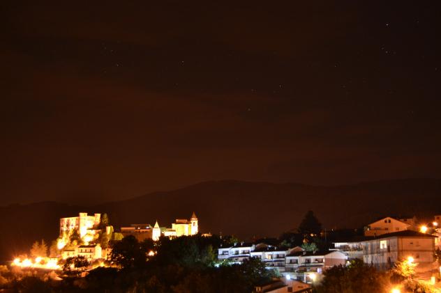 Villa in Via dei Pini - Foto 8