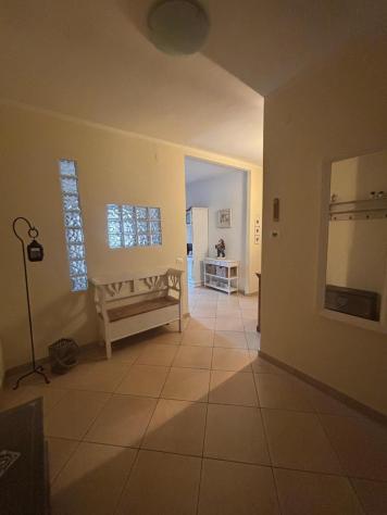 Appartamento in vendita a Marina di Carrara - Carrara 100 mq Rif: 1403306 - Foto 7