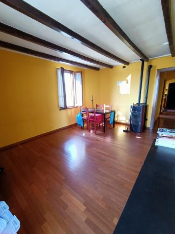Trilocale in vendita a Castel San Giovanni - Foto 2