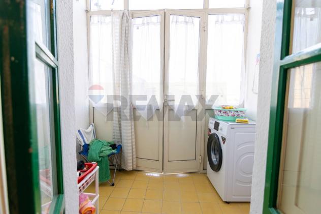 Appartamento in vendita a Catania, Via Palermo - Nesima - Foto 9