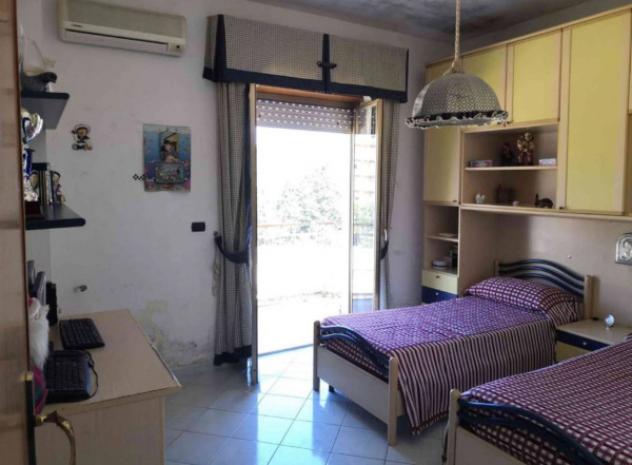 Immobile in asta di 148 m² con più di 5 locali in vendita a Ciminna - Foto 12