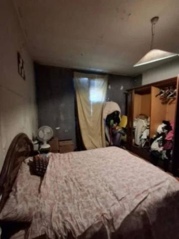 Immobile in asta di 39 m² in vendita a Cologno al Serio - Foto 10