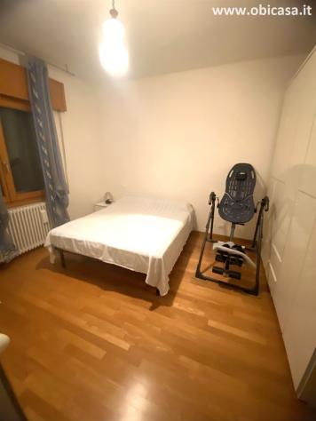 Villa bifamiliare 5 locali - Rif. 1043 - Foto 13
