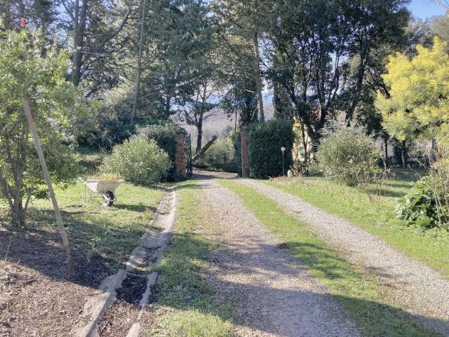 Villa in vendita a Fauglia - Foto 10