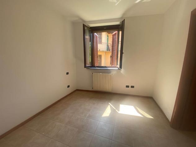 Vendita Appartamento da 50 mq - Foto 5