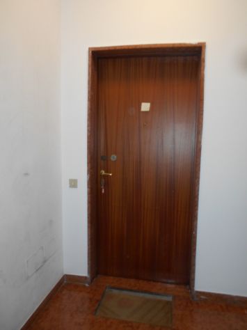 MI 138/26 - ALLOGGIO - Foto 3
