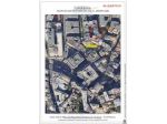IMMOBILI-IMMOBILE RESIDENZIALE-Salita S. Nicolosio, 8, 16124 Genova GE, Italia