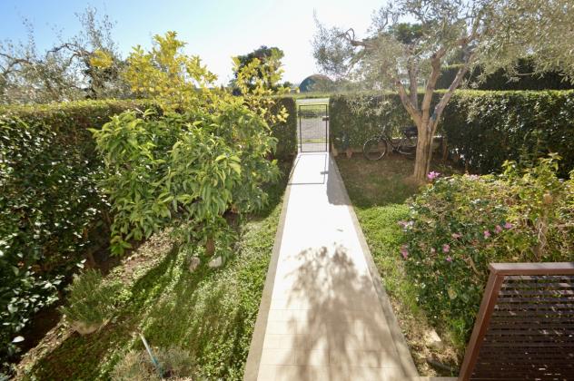 Villa a schiera in vendita a Grosseto - Foto 4