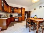 Casa semindipendente in vendita a Lamporecchio 160 mq  Rif: 1426454