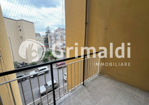 Trilocale in vendita a Latina - Foto 18