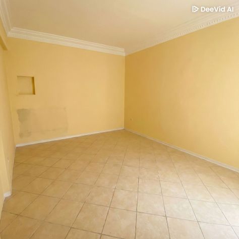 INCREDIBILE OPPORTUNITA`IMMOBILIARE: ELEGANTE APPARTAMENTO AL PIANO TERRA - Foto 10