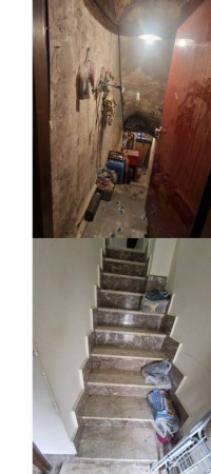 Immobile in asta di 120 m² in vendita a Licodia Eubea - Foto 7