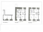 Appartamento in vendita a Livorno 232 mq  Rif: 1429046