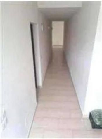 Immobile in asta di 70 m² in vendita a Macerata Feltria - Foto 5