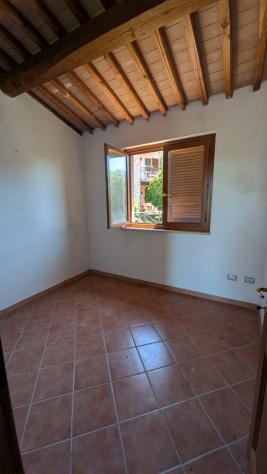 Appartamento in vendita a Poggio Murella - Manciano 50 mq Rif: 1444440 - Foto 8