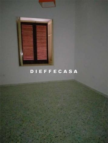 V2253 - In vendita a Marsala casa in centro - Foto 10