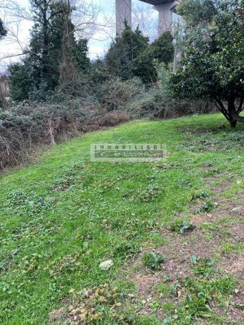 CASA INDIPENDENTE di 14 vani e di 533 mq (MASSAROSA - Borrone) rif. A799 - Foto 9