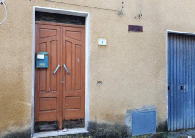 Immobile in asta di 156 m² in vendita a Masullas - Foto 6