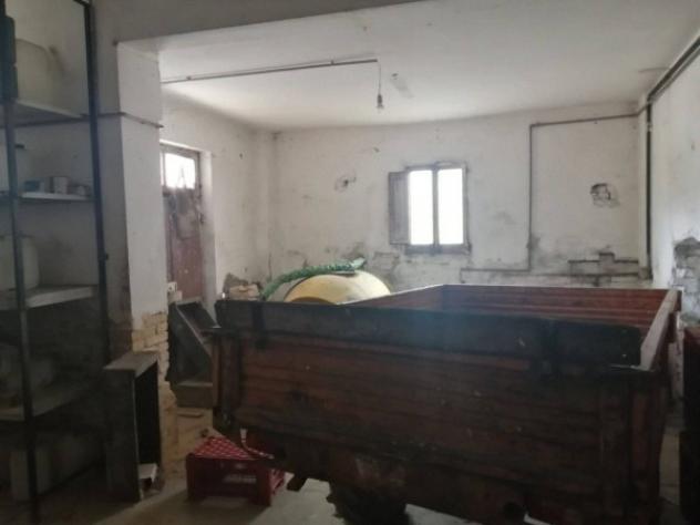 Immobile in asta di 169 m² con più di 5 locali in vendita a Miglianico - Foto 6