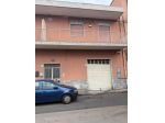 Appartamento in vendita a Misterbianco