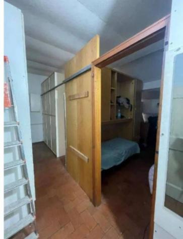 Immobile in asta di 79 m² in vendita a Modena - Foto 2