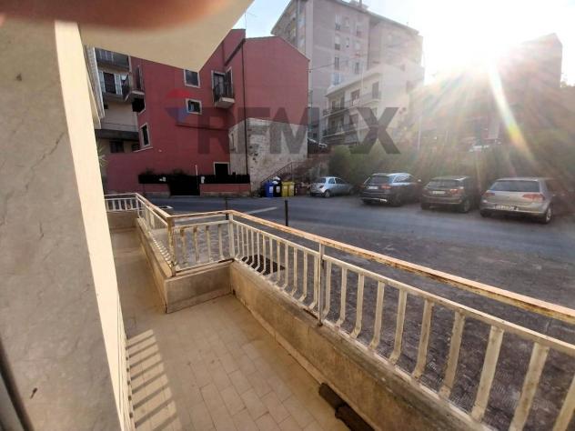 Appartamento in vendita a Modica, Modica Sorda - Foto 7