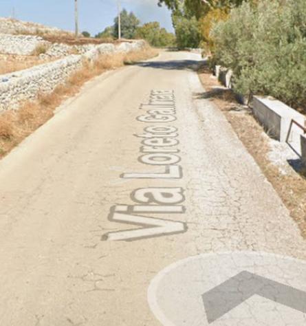 Immobile in asta di 150 m², box auto in vendita a Modica - Foto 13