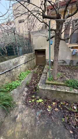 Villa a schiera in vendita a Modica - Foto 10