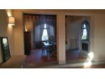 Colonica in vendita a Montelupo Fiorentino 170 mq  Rif: 681470