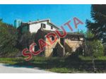 Immobile in asta di 137 m² in vendita a Morrovalle