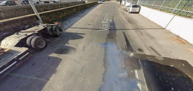 Immobile in asta di 442 m² in vendita a Nocera Superiore - Foto 10
