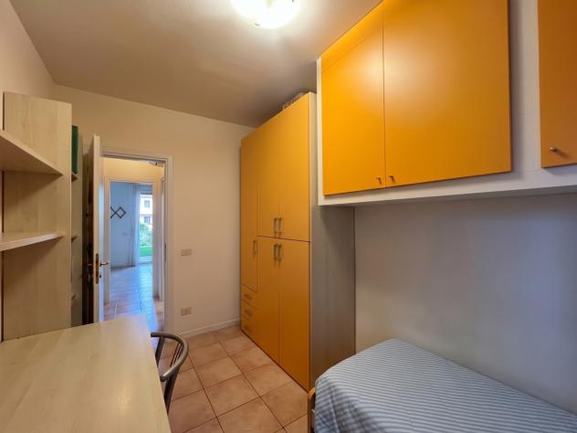 Trilocale in vendita a Novafeltria - Foto 12